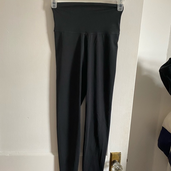 Nike tights new never worn - Picture 3 of 4